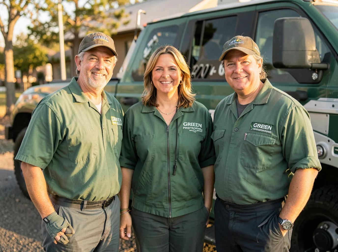 Water Damage Restoration company in Orford, NH